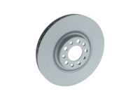 Bremsscheiben, Bild 3