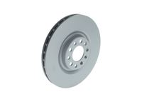 Bremsscheiben, Bild 4
