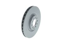 Bremsscheiben, Bild 5