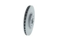 Bremsscheiben, Bild 6