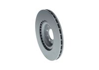 Bremsscheiben, Bild 8