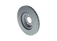 Bremsscheiben, Bild 9