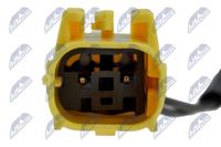 Stellelement aktive Motorhaube, Bild 5