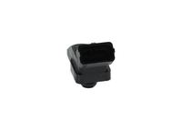 Sensor Kraftstoffdruck, Bild 2