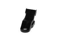 Sensor Kraftstoffdruck, Bild 11