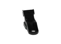 Sensor Kraftstoffdruck, Bild 12