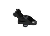 Sensor Kraftstoffdruck, Bild 16