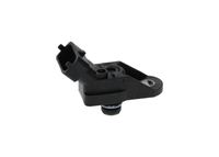 Sensor Kraftstoffdruck, Bild 17