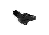 Sensor Kraftstoffdruck, Bild 18