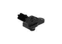 Sensor Kraftstoffdruck, Bild 19