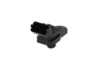 Sensor Kraftstoffdruck, Bild 20