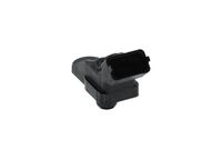 Sensor Kraftstoffdruck, Bild 3