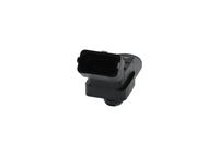 Sensor Kraftstoffdruck, Bild 21