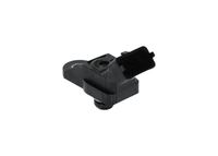 Sensor Kraftstoffdruck, Bild 4