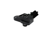 Sensor Kraftstoffdruck, Bild 5
