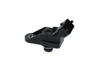 Sensor Kraftstoffdruck, Bild 6