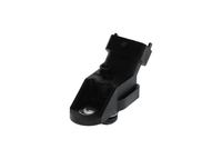 Sensor Kraftstoffdruck, Bild 10