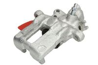 Bremssattel Bremszange, Bild 2