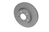 Bremsscheibe Scheibenbremse, Bild 5