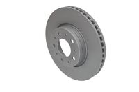 Bremsscheibe Scheibenbremse, Bild 6