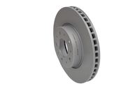Bremsscheibe Scheibenbremse, Bild 7