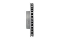 Bremsscheibe Scheibenbremse, Bild 9