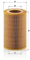 Luftfilter Motorluftfilter Filter, Bild 2