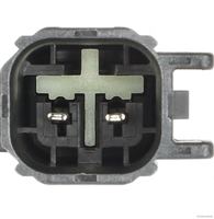 Sensor Abgastemperatur, Bild 2