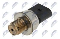 Sensor Kraftstoffdruck, Bild 1