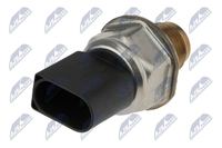 Sensor Kraftstoffdruck, Bild 2
