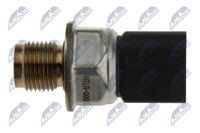 Sensor Kraftstoffdruck, Bild 3
