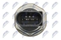 Sensor Kraftstoffdruck, Bild 4