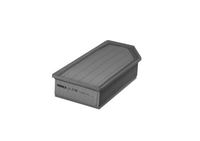 Luftfilter Motorluftfilter Filter, Bild 2