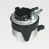 Kraftstofffilter Kraftstoff Filter, Bild 10
