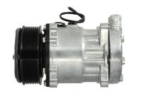 Kompressor Klima Klimaanlage Klimakompressor, Bild 1