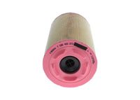 Luftfilter Motorluftfilter Filter, Bild 2