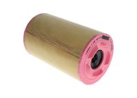 Luftfilter Motorluftfilter Filter, Bild 11