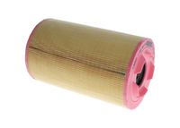 Luftfilter Motorluftfilter Filter, Bild 12