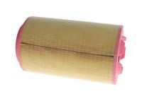 Luftfilter Motorluftfilter Filter, Bild 13