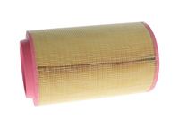 Luftfilter Motorluftfilter Filter, Bild 14