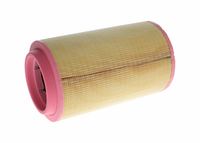 Luftfilter Motorluftfilter Filter, Bild 15