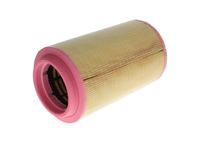 Luftfilter Motorluftfilter Filter, Bild 16