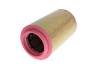 Luftfilter Motorluftfilter Filter, Bild 17