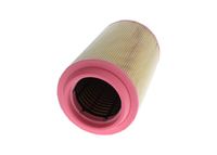 Luftfilter Motorluftfilter Filter, Bild 18
