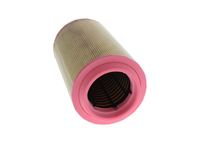 Luftfilter Motorluftfilter Filter, Bild 19