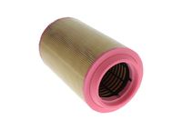 Luftfilter Motorluftfilter Filter, Bild 20