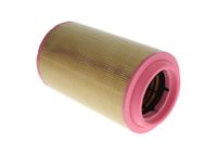Luftfilter Motorluftfilter Filter, Bild 21