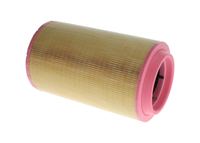 Luftfilter Motorluftfilter Filter, Bild 22