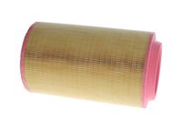 Luftfilter Motorluftfilter Filter, Bild 23
