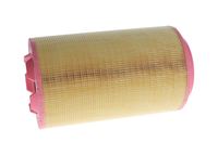 Luftfilter Motorluftfilter Filter, Bild 4